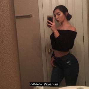 Horny Sweet girl Geelong 24/7 Full services Incall &amp in Geelong