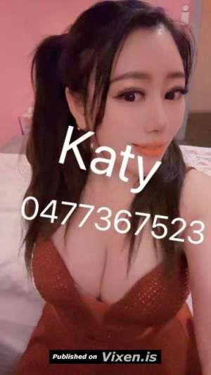 23Yrs Old Escort Perth Image - 0