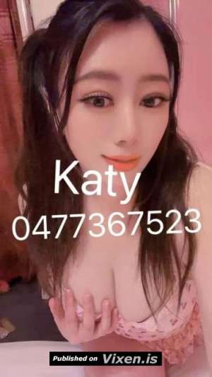 23Yrs Old Escort Perth Image - 1