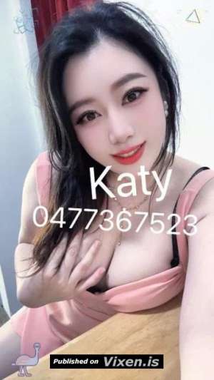23Yrs Old Escort Perth Image - 2