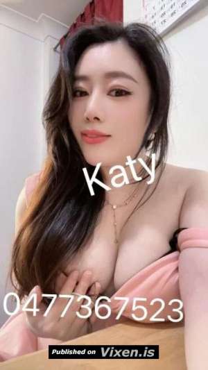 23Yrs Old Escort Perth Image - 3