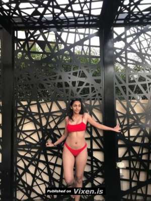 23Yrs Old Escort 48KG 166CM Tall Melbourne Image - 2
