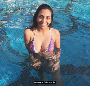 23Yrs Old Escort 48KG 166CM Tall Melbourne Image - 4
