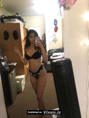 23Yrs Old Escort 48KG 166CM Tall Perth Image - 1