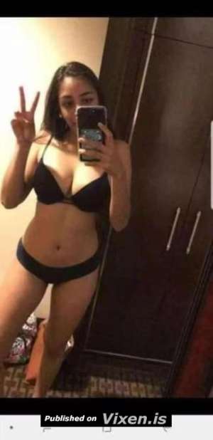 Sexy Hpt girl busty Escort top Full service 24/7, Townsville in Townsville