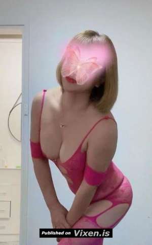 25Yrs Old Escort Perth Image - 2