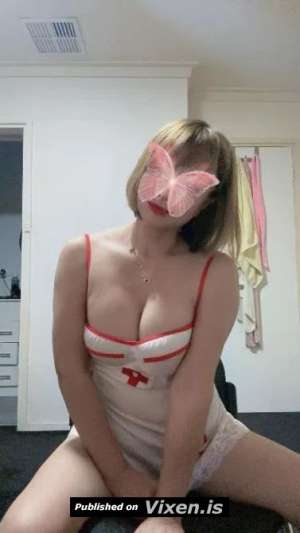 25Yrs Old Escort Perth Image - 3