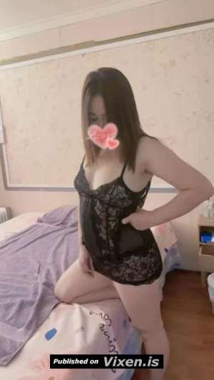 25Yrs Old Escort Perth Image - 5