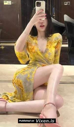 Sweet Exotic Premium TREAT in Coffs Harbour in Coffs Harbour