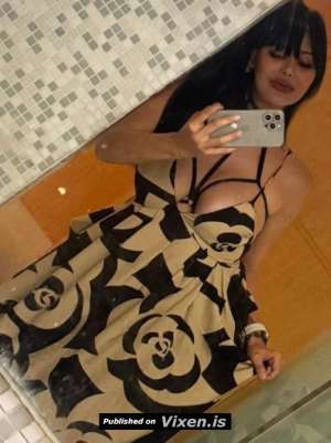 26Yrs Old Escort Devonport Image - 2