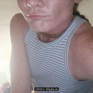 29Yrs Old Escort Townsville Image - 2