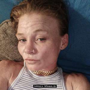 29Yrs Old Escort Townsville Image - 4