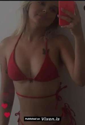 Aussie girl next door now servicing Cairns incall outcall in Cairns