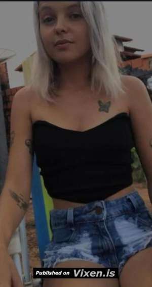 31Yrs Old Escort Cairns Image - 1