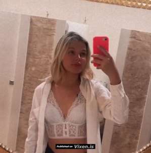 31Yrs Old Escort Cairns Image - 2