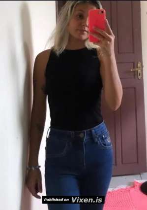 31Yrs Old Escort Cairns Image - 3