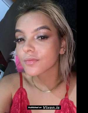 31Yrs Old Escort Cairns Image - 4