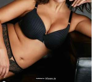 Newbie HOT AUSSIE TOTAL NYMPHO AVAILABLE NOW, Mandurah in Mandurah