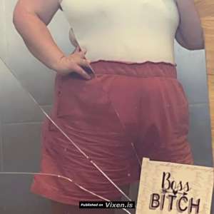 AUSSIE COCK SUCKING QUEEN! AM HOSTING!, Mackay