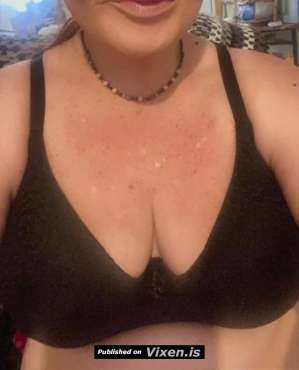 Sexy Sammy 43 blonde australian - limited clients be quick,  in Devonport