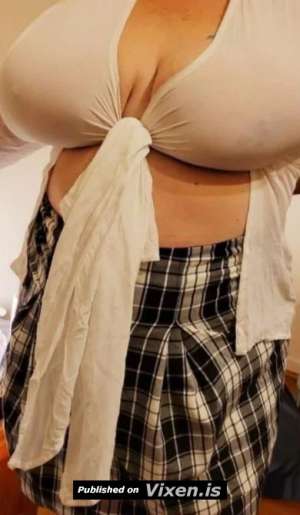 Barrier Free, Ride Raw & Leave Your Load In Me, Sydney