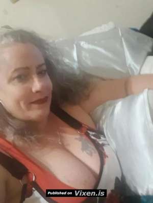 48Yrs Old Escort Sydney Image - 1