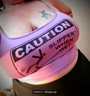 48Yrs Old Escort Sydney Image - 3