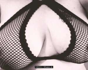 48Yrs Old Escort Sydney Image - 5