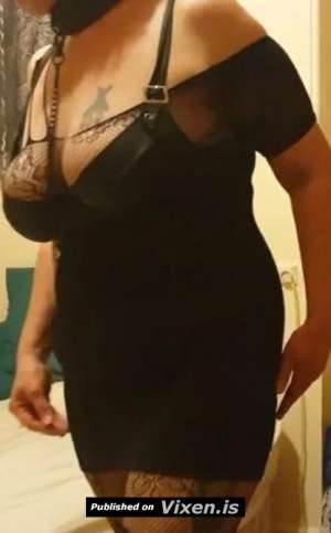 48Yrs Old Escort Sydney Image - 6