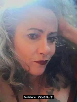 48Yrs Old Escort Sydney Image - 8