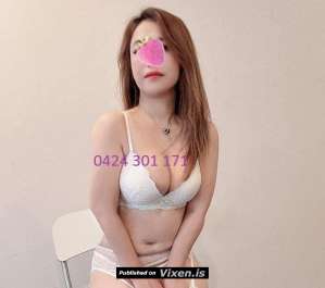 Bella 26Yrs Old Escort Lismore Image - 2