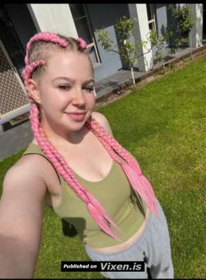 Britt 26Yrs Old Escort Alice Springs Image - 2