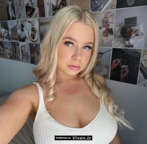Britt 26Yrs Old Escort Alice Springs Image - 5