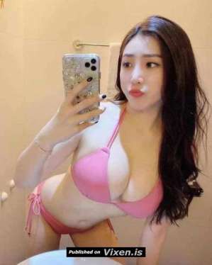 Time to incall Generous Sex Goodness pics AMAZING services,  in Rockingham