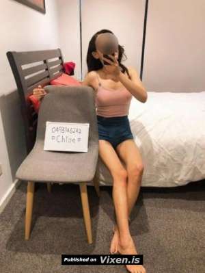PRETTY PARTY GIRL WORK TODAY, FUCK MY WET PUSSY., Mackay in Mackay