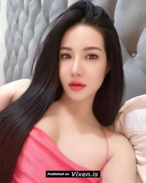 55 Phoenix Busty sexy girl playful and best service,  in Wollongong