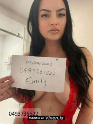 2 new ladies work today! Wild sex, The best escort service  in Hobart