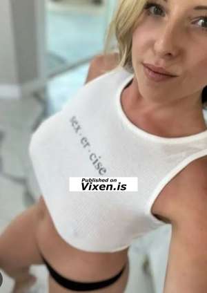 Escort Image - 0