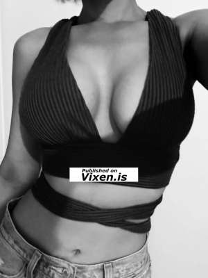 Escort Image - 1