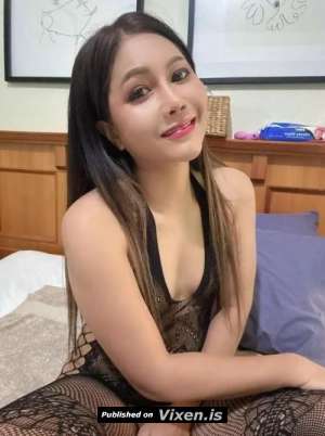 Energic and Playful with excellent service at Darwin in Darwin