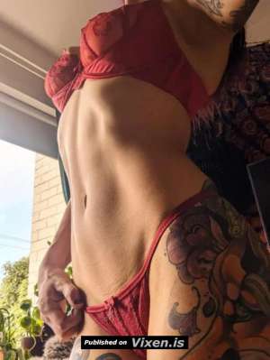 John 28Yrs Old Escort Melbourne Image - 4