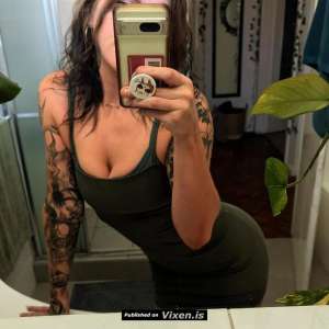 John 28Yrs Old Escort Melbourne Image - 14