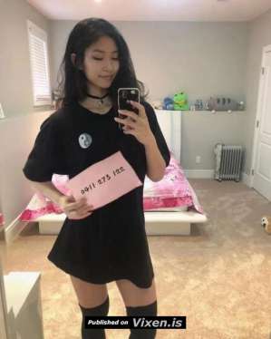 OMG Super sexy new young girl, fantastic experience! REAL  in Sunbury