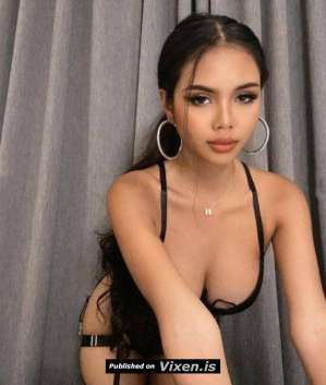 Selina 30Yrs Old Escort Rockingham Image - 1