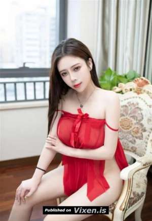 Tiffany 24Yrs Old Escort Melbourne Image - 3