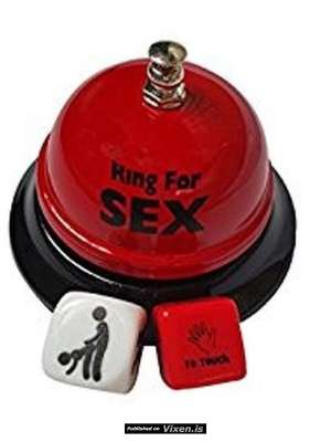 Passionate erotic escorts in Perth